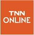 TNN